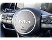 2025 Kia Sportage LX (Stk: 25SP4934) in Edmonton - Image 20 of 24
