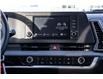 2025 Kia Sportage LX (Stk: 25SP4934) in Edmonton - Image 21 of 24