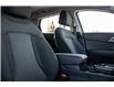 2025 Kia Sportage LX (Stk: 25SP4934) in Edmonton - Image 22 of 24