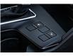 2025 Kia Sportage LX (Stk: 25SP4934) in Edmonton - Image 23 of 24
