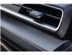2025 Kia Sportage LX (Stk: 25SP4934) in Edmonton - Image 24 of 24