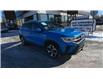 2022 Volkswagen Taos Highline (Stk: 24793) in Sudbury - Image 2 of 26