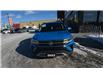 2022 Volkswagen Taos Highline (Stk: 24793) in Sudbury - Image 3 of 26