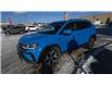 2022 Volkswagen Taos Highline (Stk: 24793) in Sudbury - Image 4 of 26
