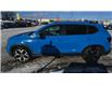 2022 Volkswagen Taos Highline (Stk: 24793) in Sudbury - Image 5 of 26