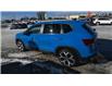 2022 Volkswagen Taos Highline (Stk: 24793) in Sudbury - Image 6 of 26