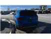 2022 Volkswagen Taos Highline (Stk: 24793) in Sudbury - Image 7 of 26