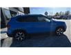 2022 Volkswagen Taos Highline (Stk: 24793) in Sudbury - Image 9 of 26