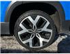 2022 Volkswagen Taos Highline (Stk: 24793) in Sudbury - Image 10 of 26