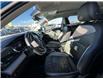 2022 Volkswagen Taos Highline (Stk: 24793) in Sudbury - Image 11 of 26