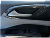 2022 Volkswagen Taos Highline (Stk: 24793) in Sudbury - Image 13 of 26
