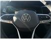 2022 Volkswagen Taos Highline (Stk: 24793) in Sudbury - Image 14 of 26