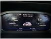 2022 Volkswagen Taos Highline (Stk: 24793) in Sudbury - Image 15 of 26