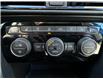 2022 Volkswagen Taos Highline (Stk: 24793) in Sudbury - Image 19 of 26