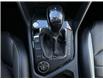 2022 Volkswagen Taos Highline (Stk: 24793) in Sudbury - Image 20 of 26