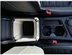 2022 Volkswagen Taos Highline (Stk: 24793) in Sudbury - Image 21 of 26