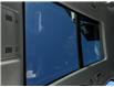 2022 Volkswagen Taos Highline (Stk: 24793) in Sudbury - Image 22 of 26