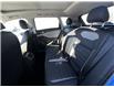 2022 Volkswagen Taos Highline (Stk: 24793) in Sudbury - Image 23 of 26