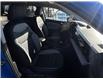 2022 Volkswagen Taos Highline (Stk: 24793) in Sudbury - Image 26 of 26