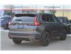 2025 Honda CR-V Hybrid EX-L (Stk: 16-250507) in Orléans - Image 6 of 30