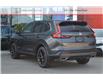 2025 Honda CR-V Hybrid EX-L (Stk: 16-250507) in Orléans - Image 7 of 30