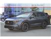 2025 Honda CR-V Hybrid EX-L (Stk: 16-250507) in Orléans - Image 8 of 30
