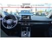 2025 Honda CR-V Hybrid EX-L (Stk: 16-250507) in Orléans - Image 10 of 30