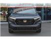 2025 Honda CR-V Hybrid EX-L (Stk: 16-250507) in Orléans - Image 28 of 30