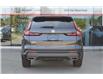 2025 Honda CR-V Hybrid EX-L (Stk: 16-250507) in Orléans - Image 29 of 30