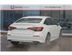 2025 Honda Civic Hybrid Sport Touring (Stk: 16-250505) in Orléans - Image 7 of 31