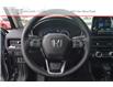 2025 Honda Civic Hybrid Sport Touring (Stk: 16-250505) in Orléans - Image 10 of 31
