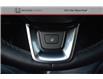 2025 Honda Civic Hybrid Sport Touring (Stk: 16-250505) in Orléans - Image 12 of 31