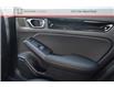 2025 Honda Civic Hybrid Sport Touring (Stk: 16-250505) in Orléans - Image 20 of 31