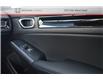 2025 Honda Civic Hybrid Sport Touring (Stk: 16-250505) in Orléans - Image 22 of 31