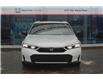 2025 Honda Civic Hybrid Sport Touring (Stk: 16-250505) in Orléans - Image 29 of 31