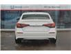 2025 Honda Civic Hybrid Sport Touring (Stk: 16-250505) in Orléans - Image 30 of 31