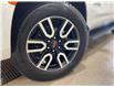2021 GMC Yukon AT4 (Stk: 10381AT) in Meadow Lake - Image 2 of 16