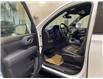 2021 GMC Yukon AT4 (Stk: 10381AT) in Meadow Lake - Image 3 of 16