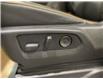 2021 GMC Yukon AT4 (Stk: 10381AT) in Meadow Lake - Image 4 of 16