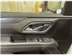 2021 GMC Yukon AT4 (Stk: 10381AT) in Meadow Lake - Image 5 of 16