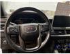 2021 GMC Yukon AT4 (Stk: 10381AT) in Meadow Lake - Image 6 of 16
