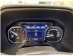2021 GMC Yukon AT4 (Stk: 10381AT) in Meadow Lake - Image 7 of 16