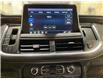 2021 GMC Yukon AT4 (Stk: 10381AT) in Meadow Lake - Image 8 of 16