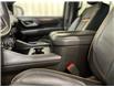2021 GMC Yukon AT4 (Stk: 10381AT) in Meadow Lake - Image 11 of 16