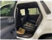 2021 GMC Yukon AT4 (Stk: 10381AT) in Meadow Lake - Image 12 of 16