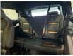 2021 GMC Yukon AT4 (Stk: 10381AT) in Meadow Lake - Image 13 of 16
