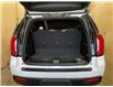 2021 GMC Yukon AT4 (Stk: 10381AT) in Meadow Lake - Image 14 of 16
