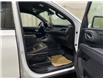 2021 GMC Yukon AT4 (Stk: 10381AT) in Meadow Lake - Image 15 of 16