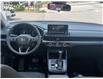 2025 Honda CR-V LX (Stk: 17-25-0523) in Ottawa - Image 9 of 23