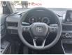 2025 Honda CR-V LX (Stk: 17-25-0523) in Ottawa - Image 10 of 23